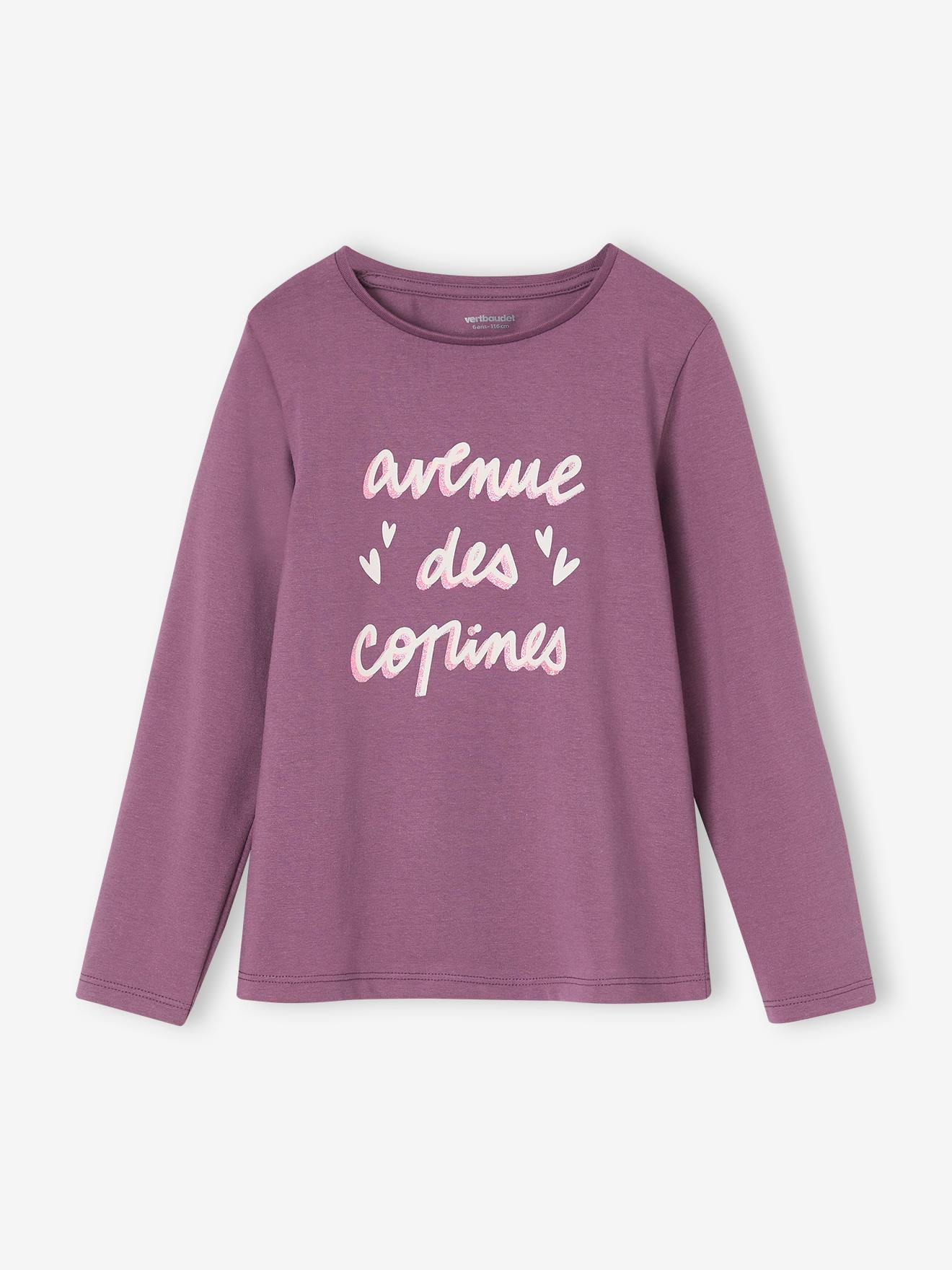 https://kids-avenue.com.ua/pages/gallery/6383/tee-shirt-a-message-basics-fille (13).jpg